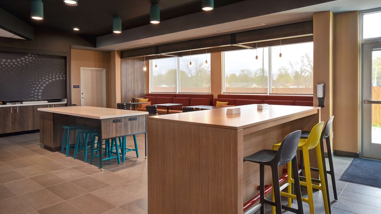 Photo of Others in West Memphis