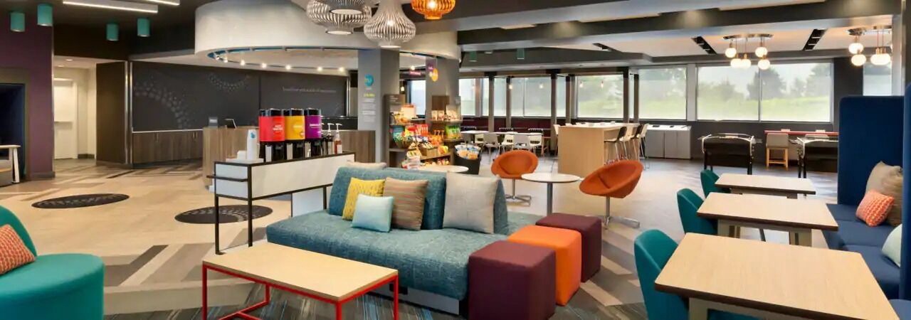 Photo of Others in West Memphis