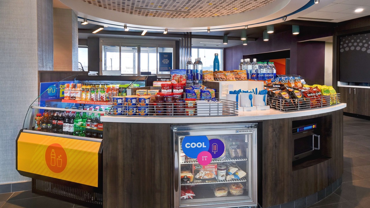 Photo of Others in West Memphis