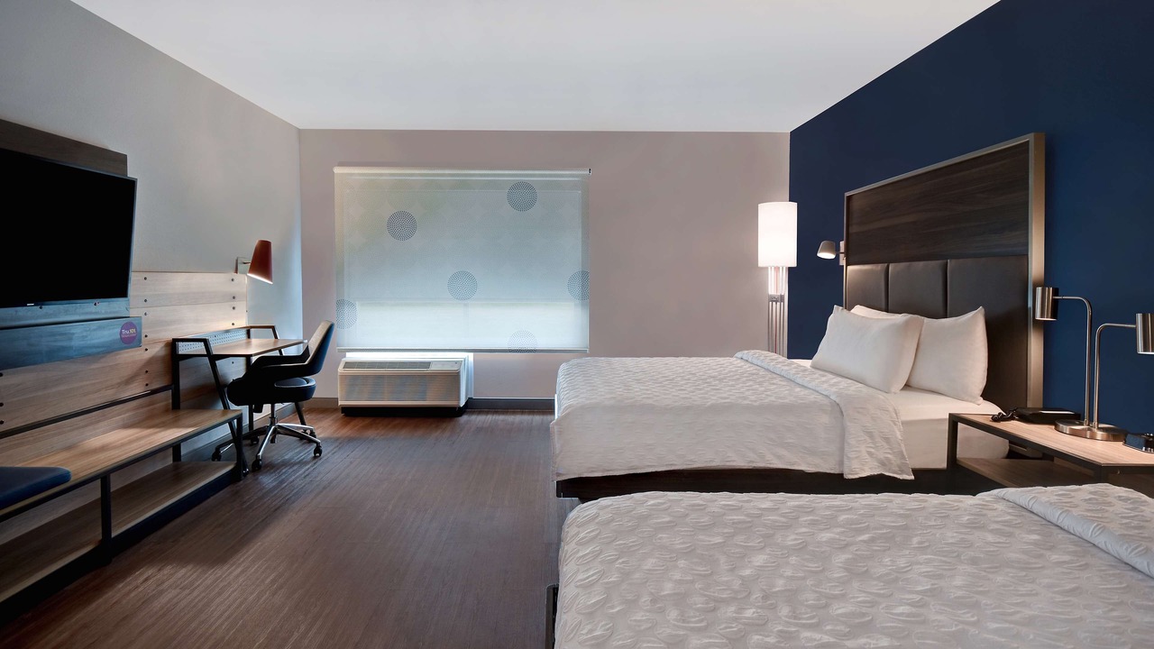 Photo of Others in West Memphis