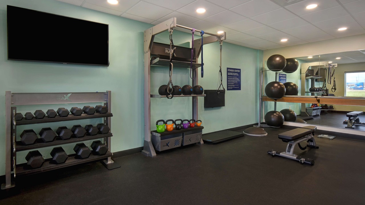 Photo of Others in West Memphis