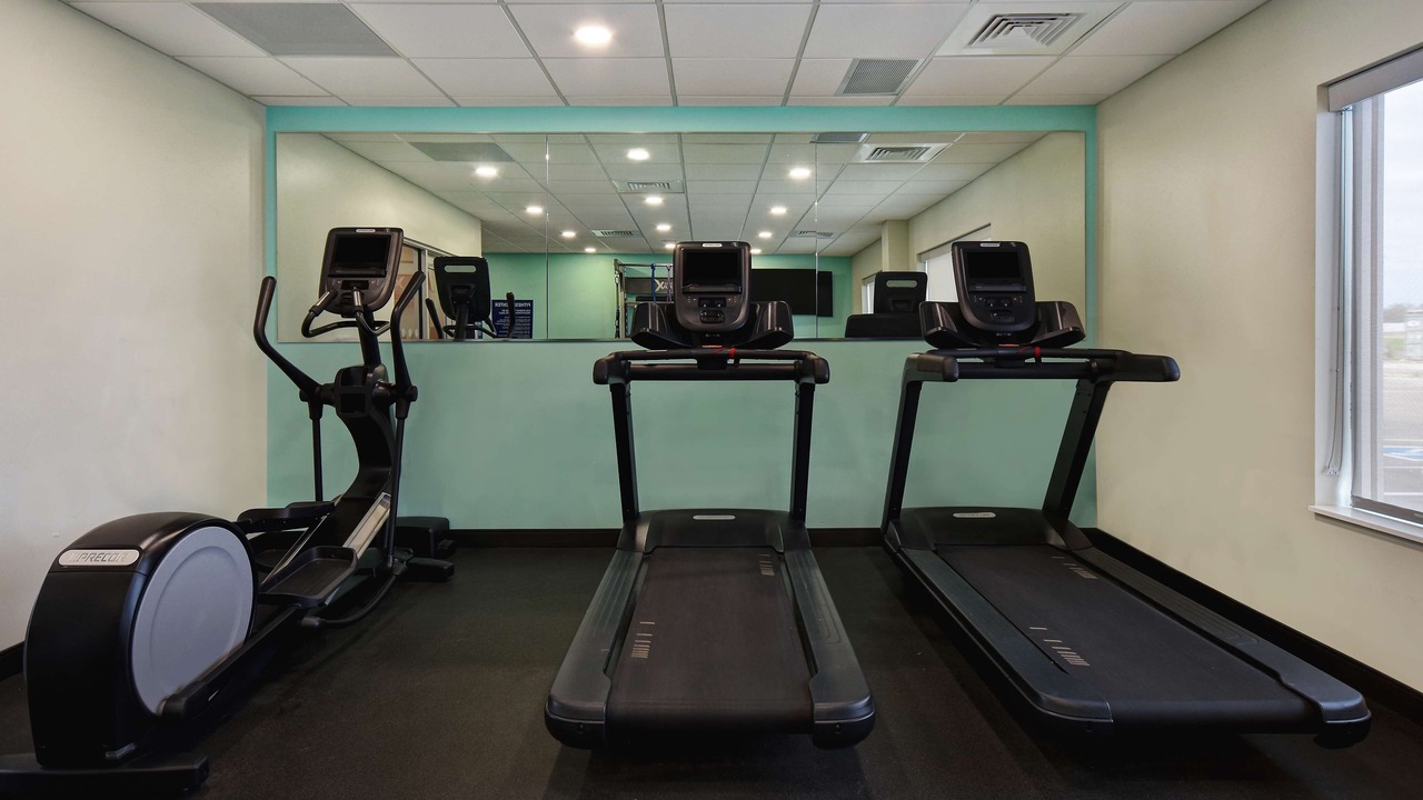 Photo of Others in West Memphis