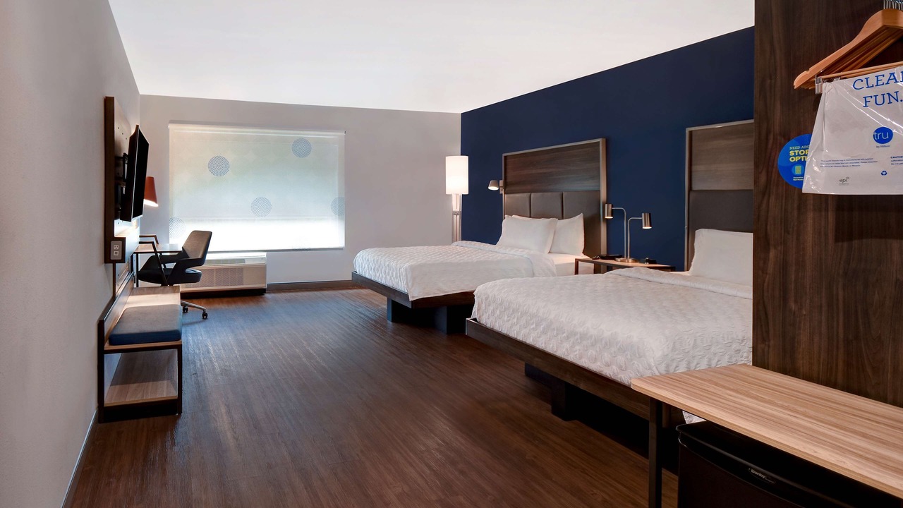 Photo of Others in West Memphis