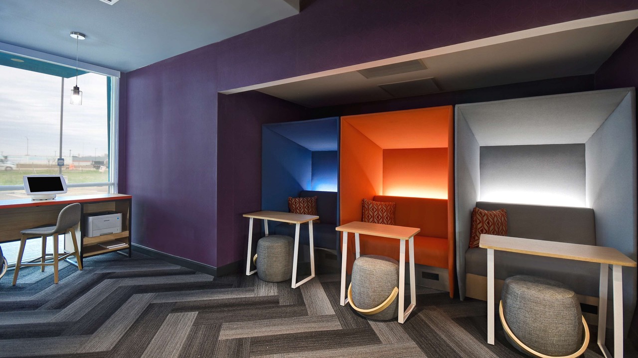 Photo of Others in West Memphis