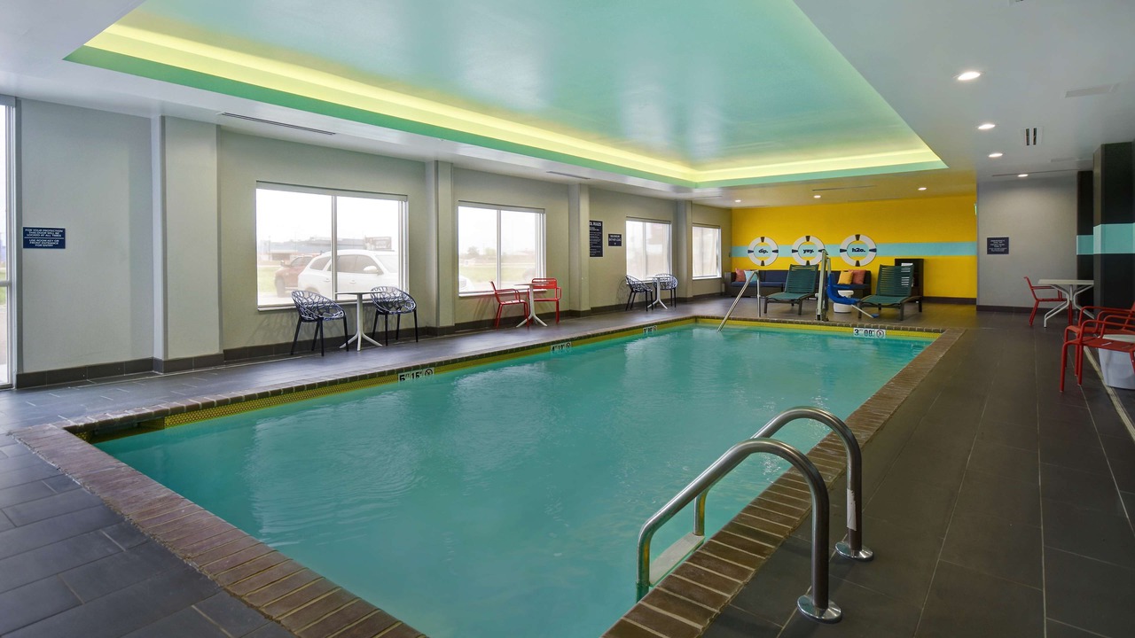 Photo of Outdoor in West Memphis