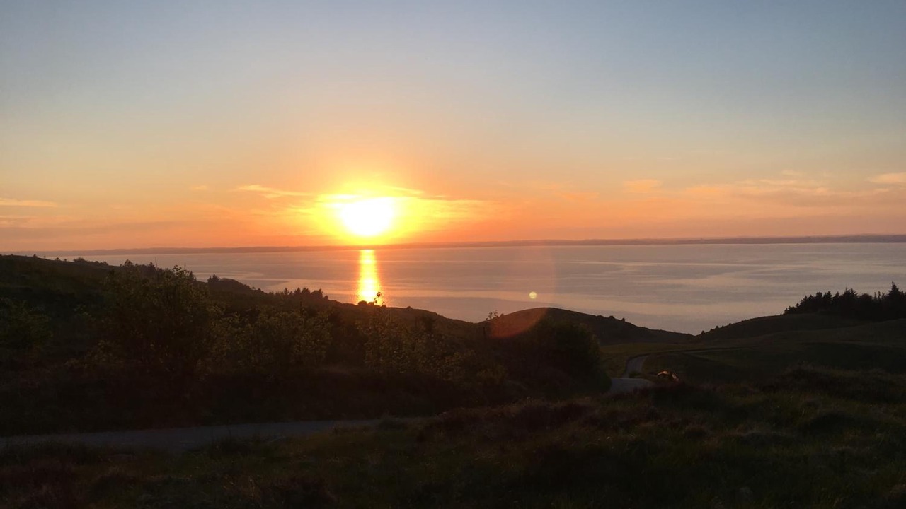 Photo of Others in Nykobing Mors