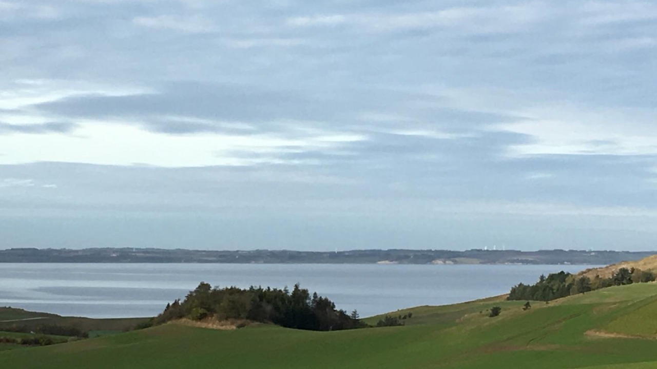 Photo of Others in Nykobing Mors