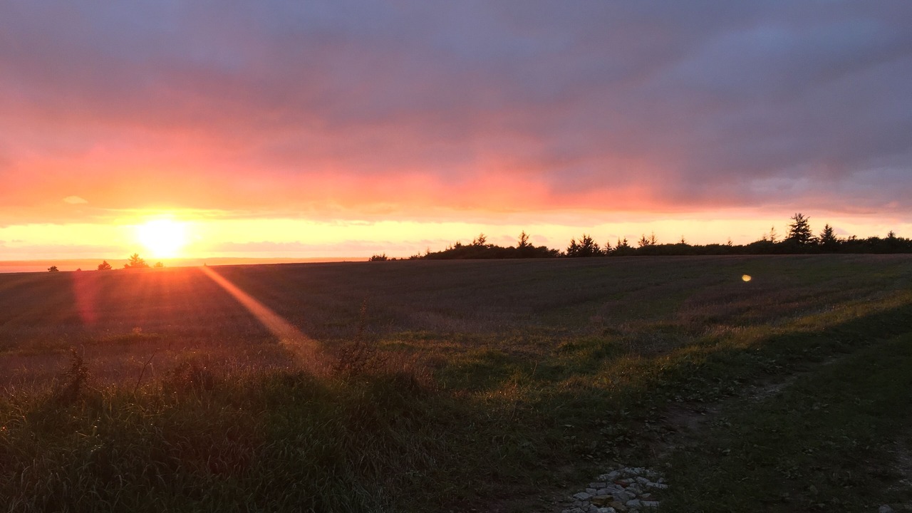 Photo of Bedroom in Nykobing Mors