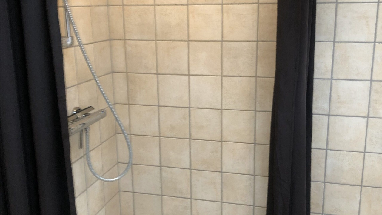 Photo of Bathroom in Nykobing Mors