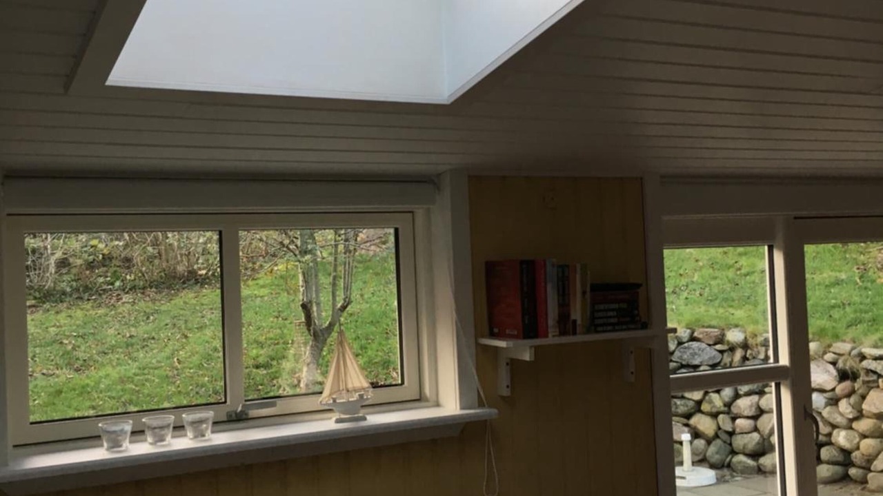 Photo of Others in Nykobing Mors