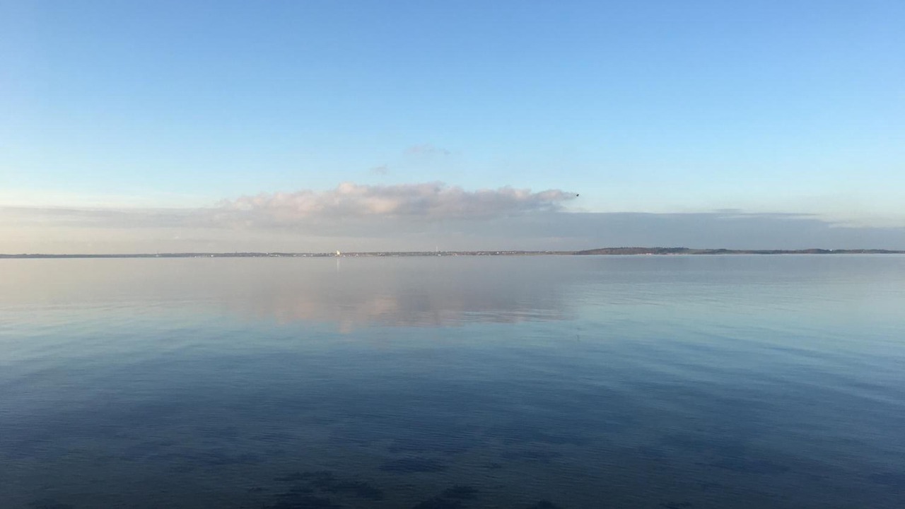 Photo of Others in Nykobing Mors