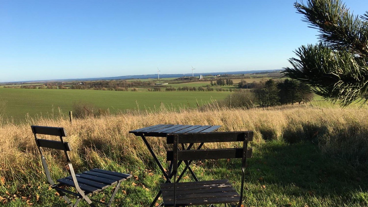 Photo of Outdoor in Nykobing Mors