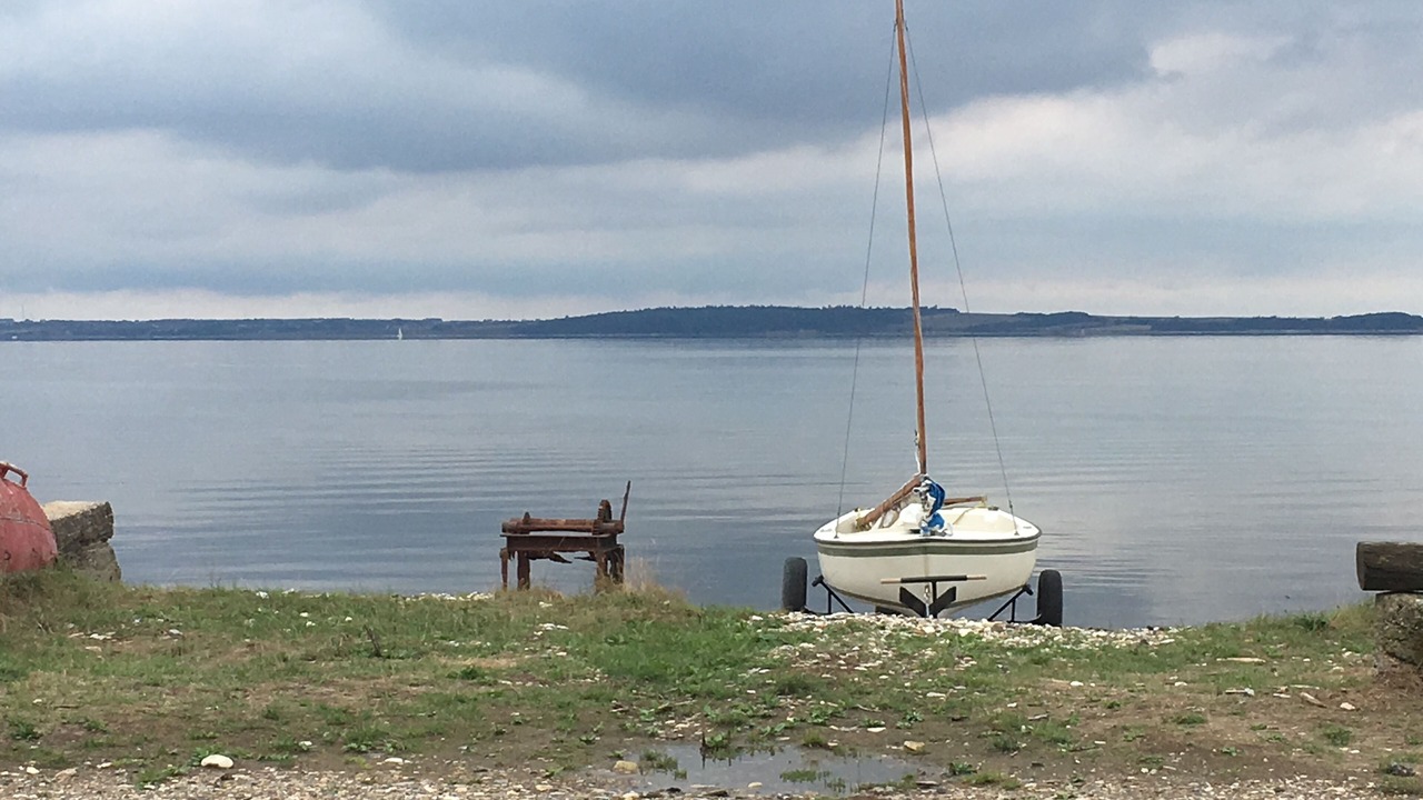 Photo of Others in Nykobing Mors