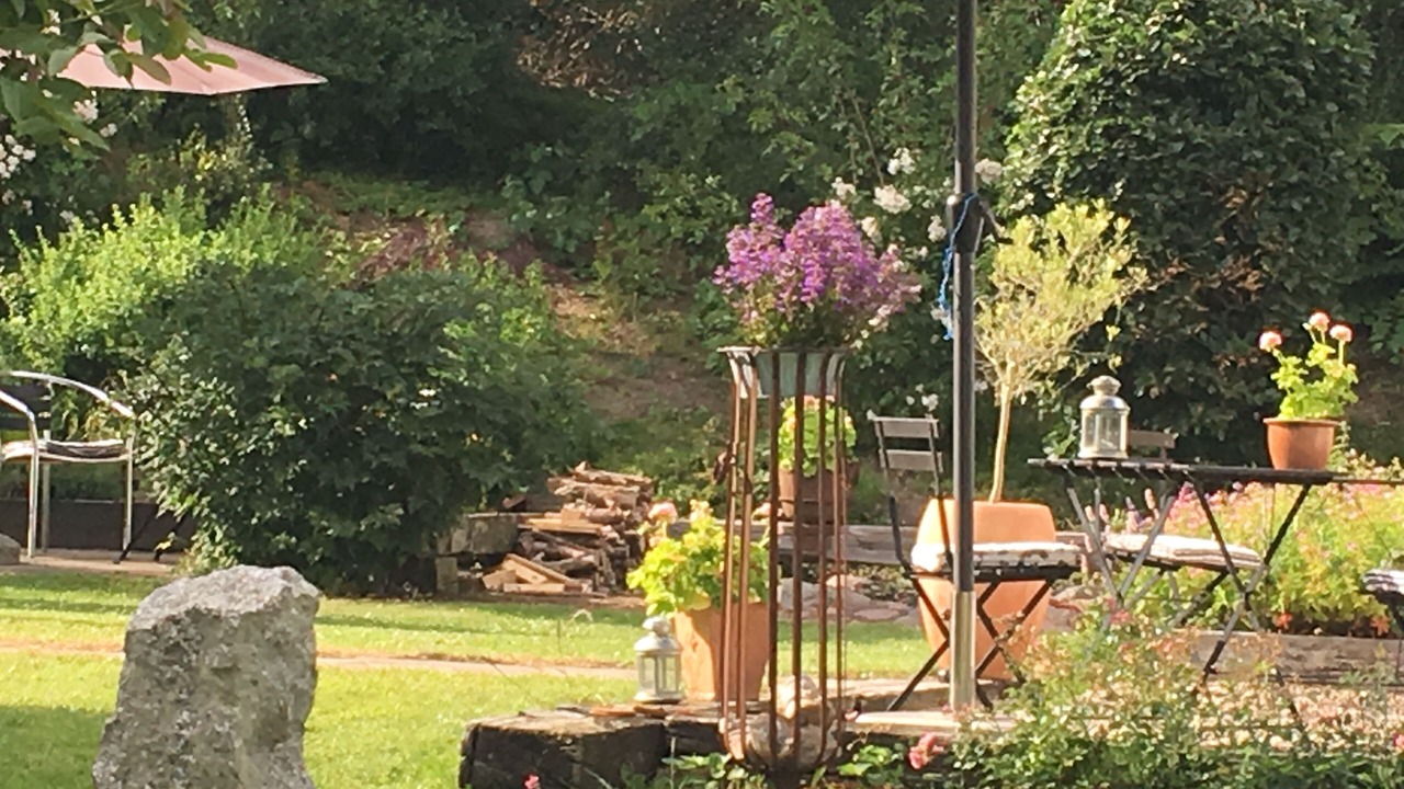 Photo of Outdoor in Nykobing Mors