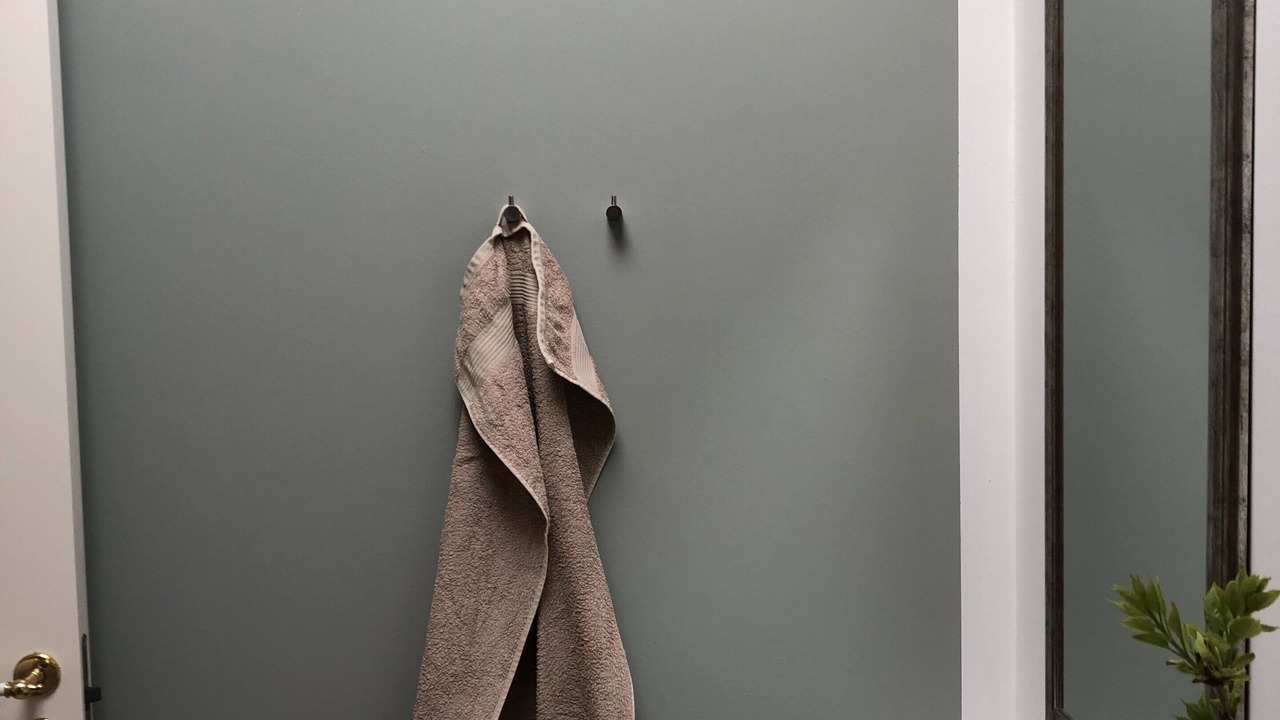 Photo of Bedroom in Nykobing Mors