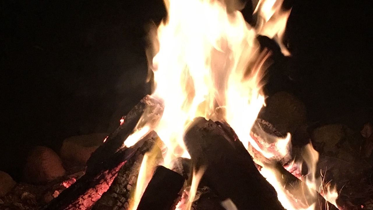 Photo of Outdoor in Nykobing Mors