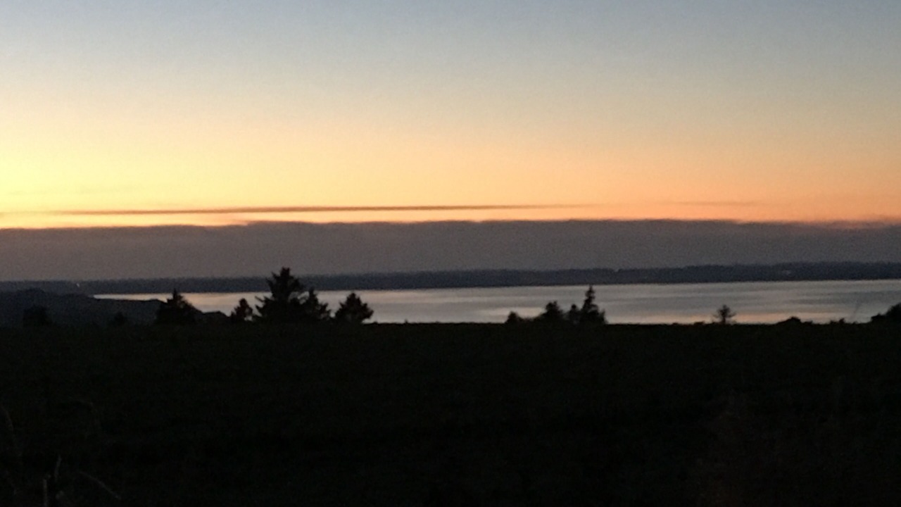 Photo of Bedroom in Nykobing Mors