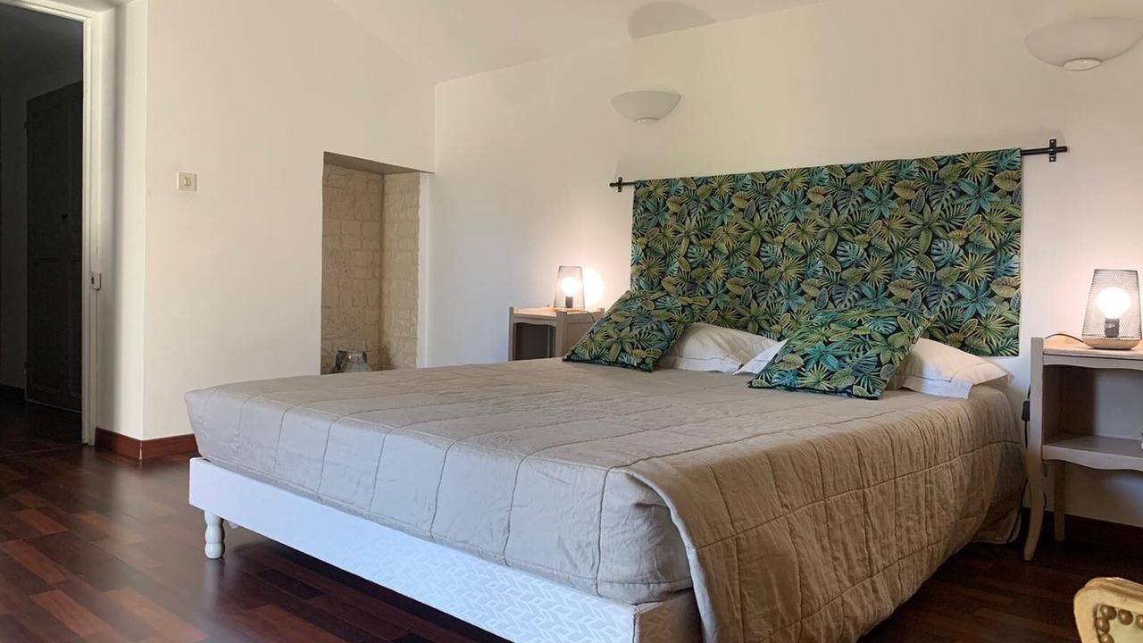 Photo of Others in Carpentras