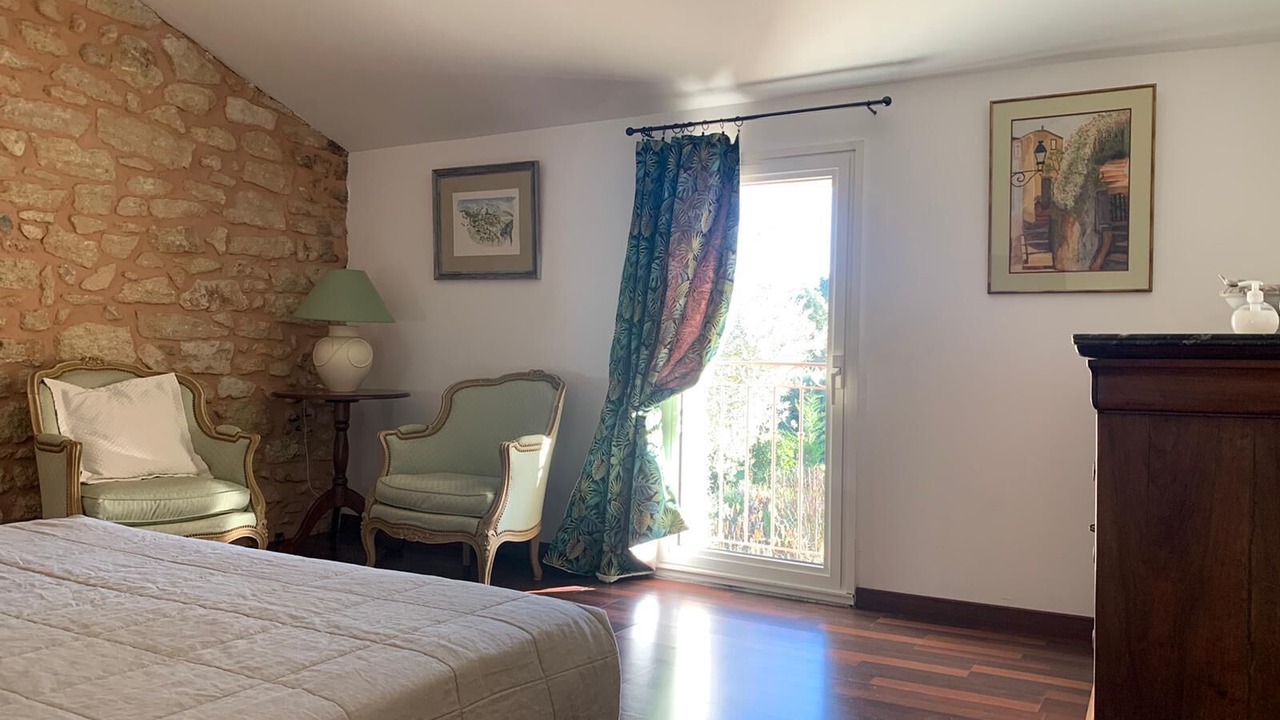 Photo of Others in Carpentras