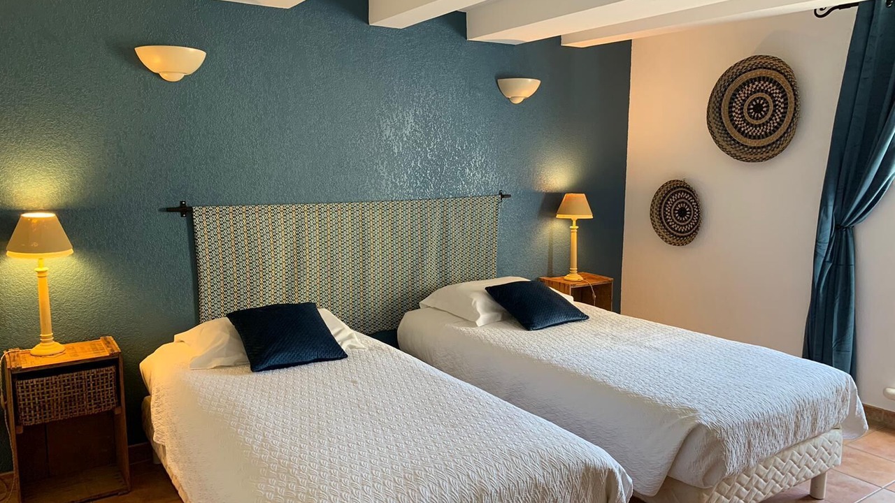 Photo of Others in Carpentras