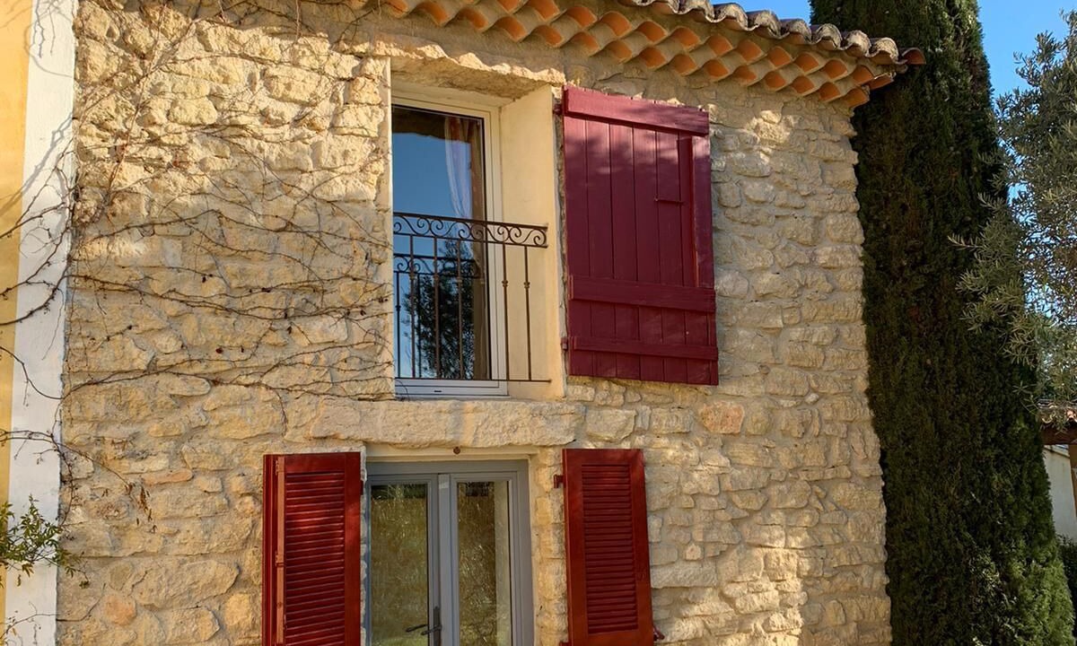 Photo of Others in Carpentras