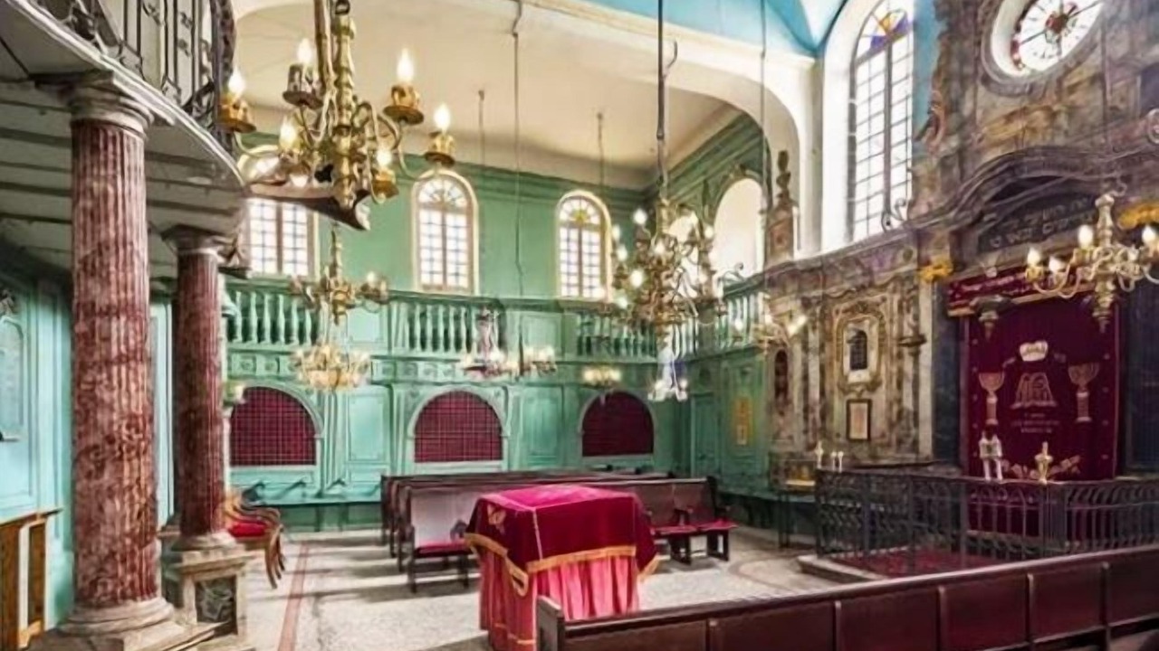 Photo of Others in Carpentras