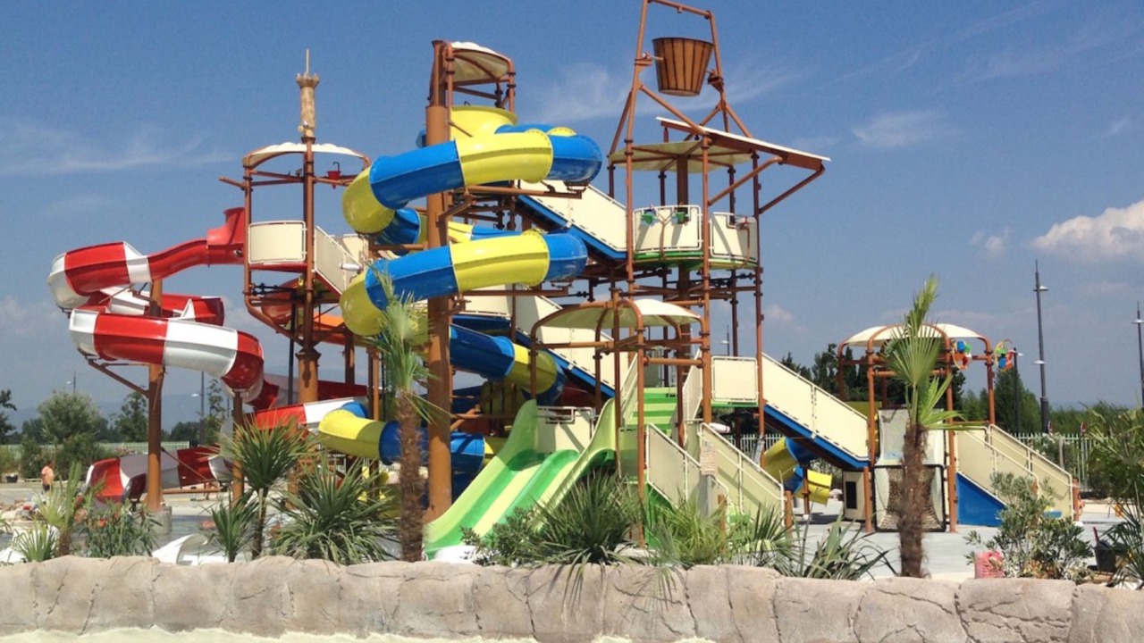 Photo of Others in Carpentras