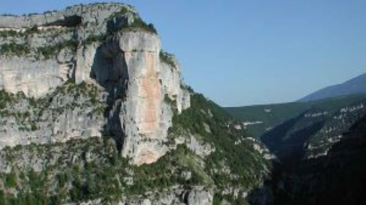 Photo of Others in Carpentras