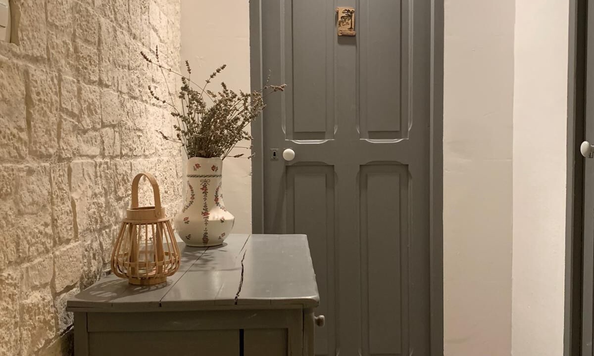 Photo of Others in Carpentras