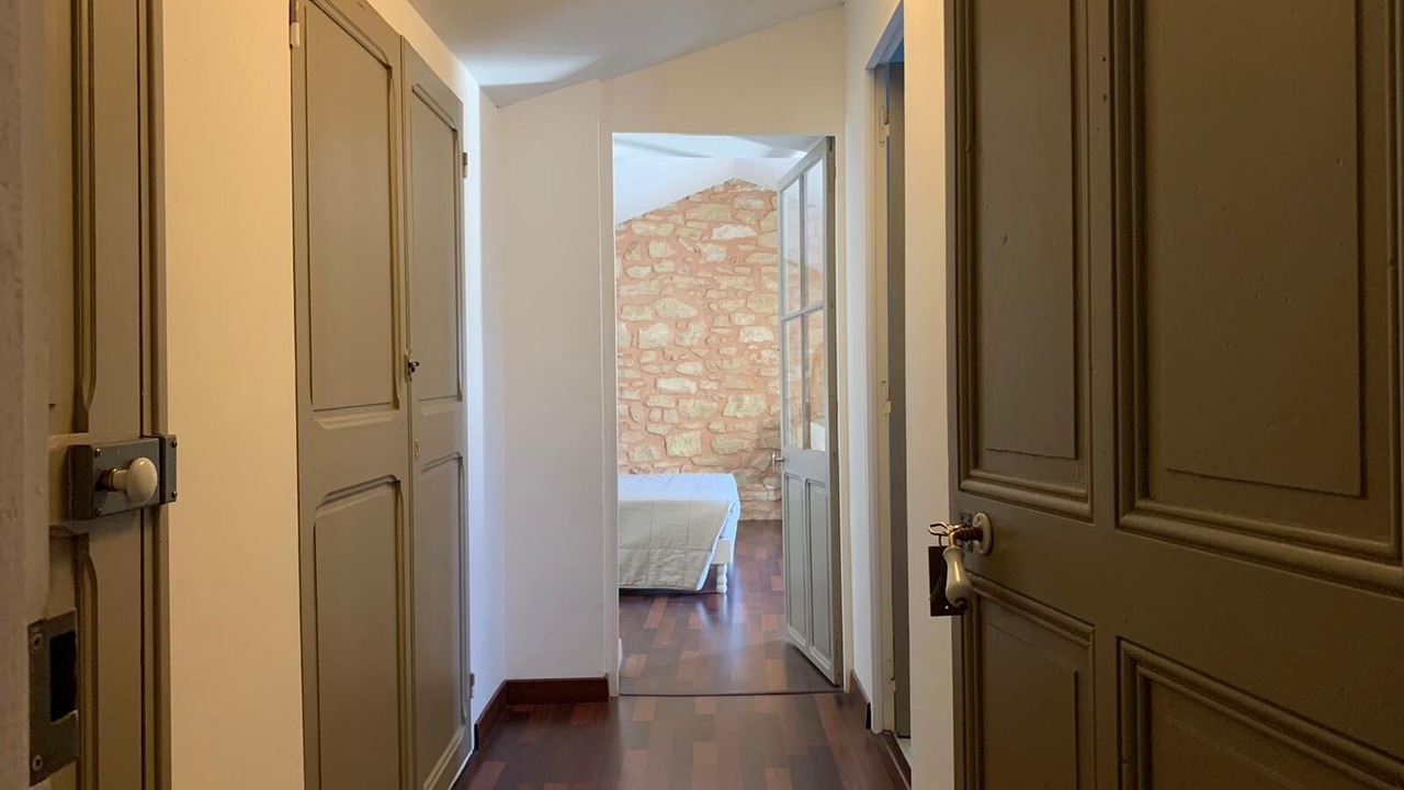 Photo of Others in Carpentras