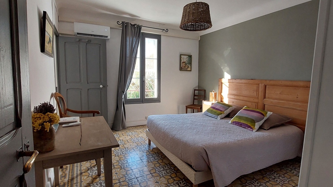 Photo of Others in Carpentras