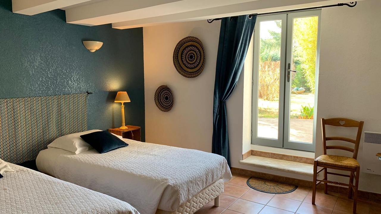 Photo of Others in Carpentras