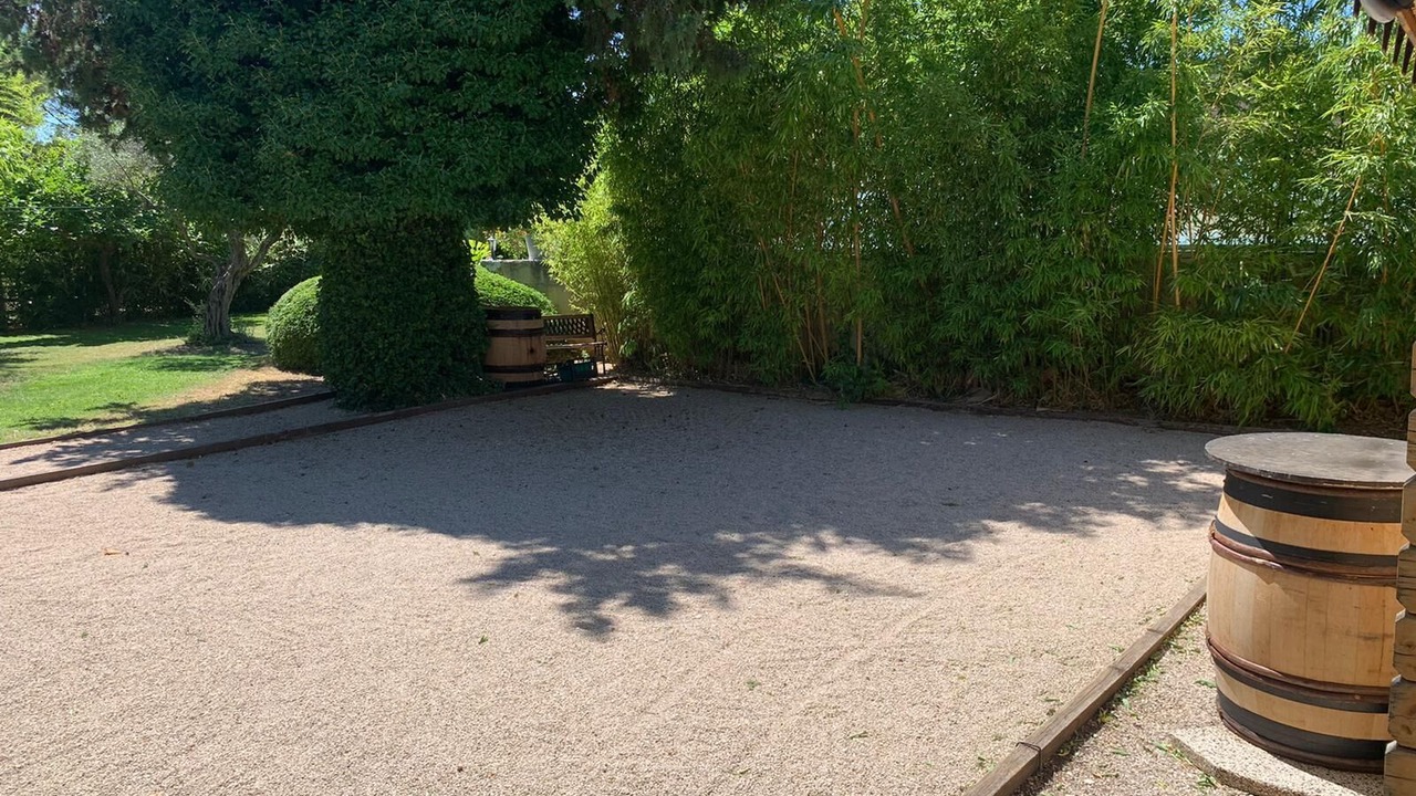 Photo of Others in Carpentras