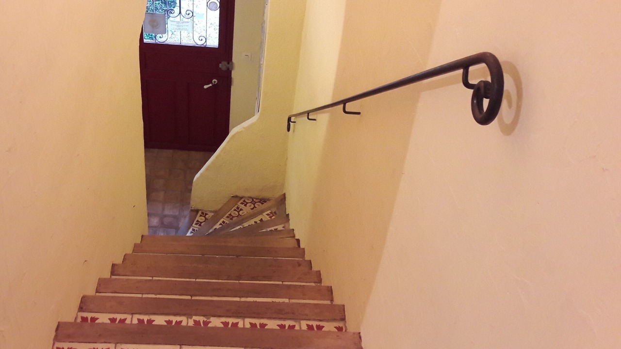 Photo of Outdoor in Carpentras