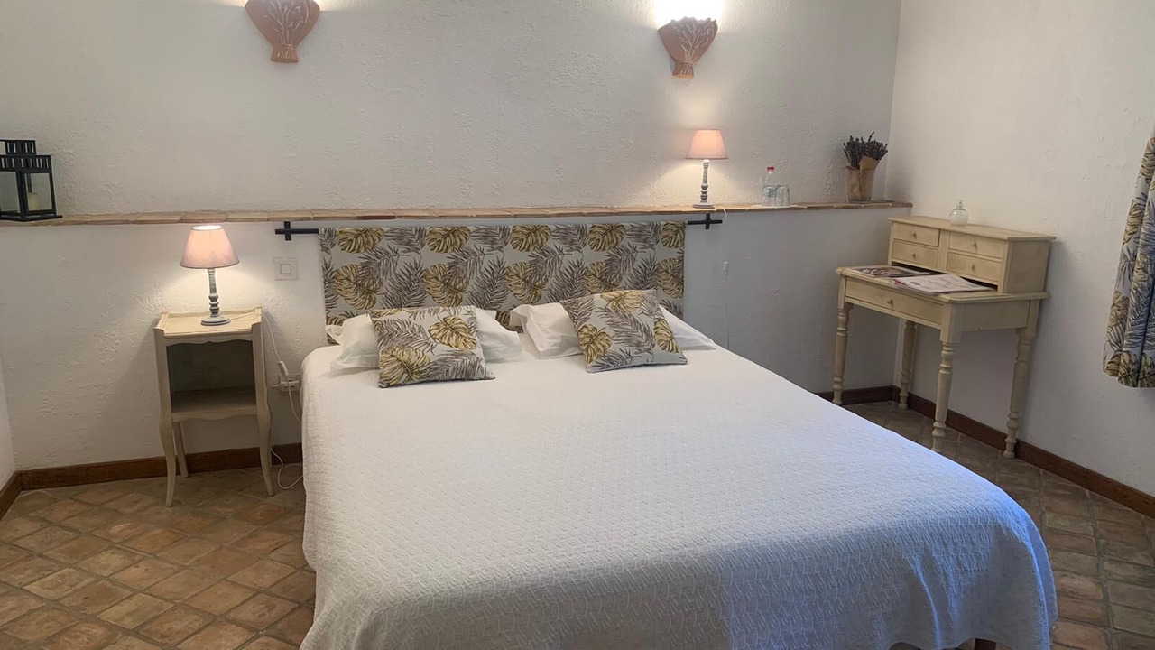 Photo of Others in Carpentras