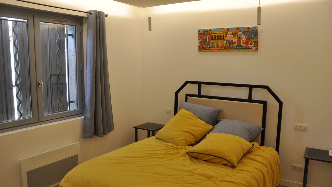 Photo of Outdoor in Malbosc