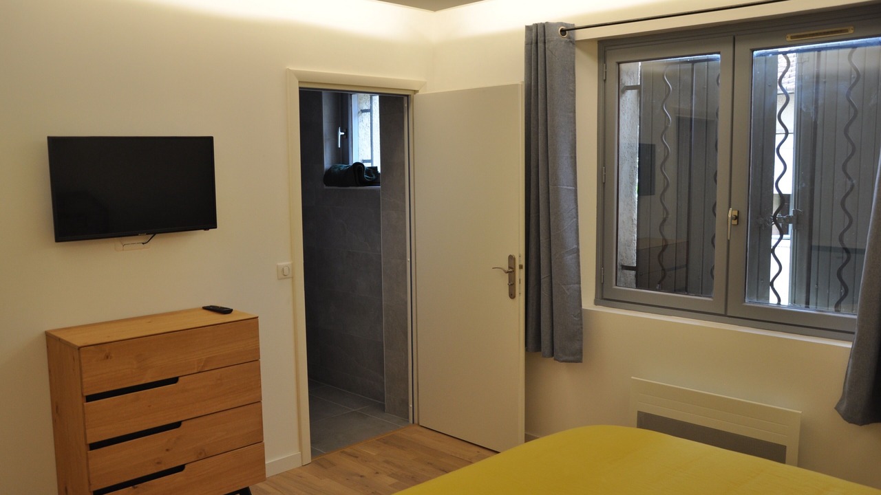 Photo of Outdoor in Malbosc