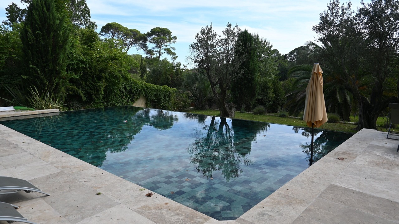 Photo of Outdoor in Malbosc