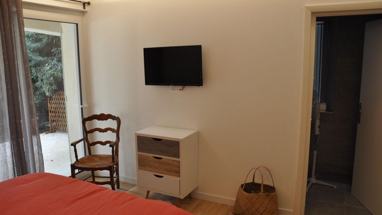 Photo of Others in Malbosc