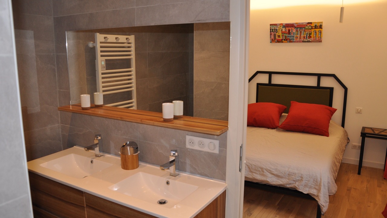 Photo of Others in Malbosc