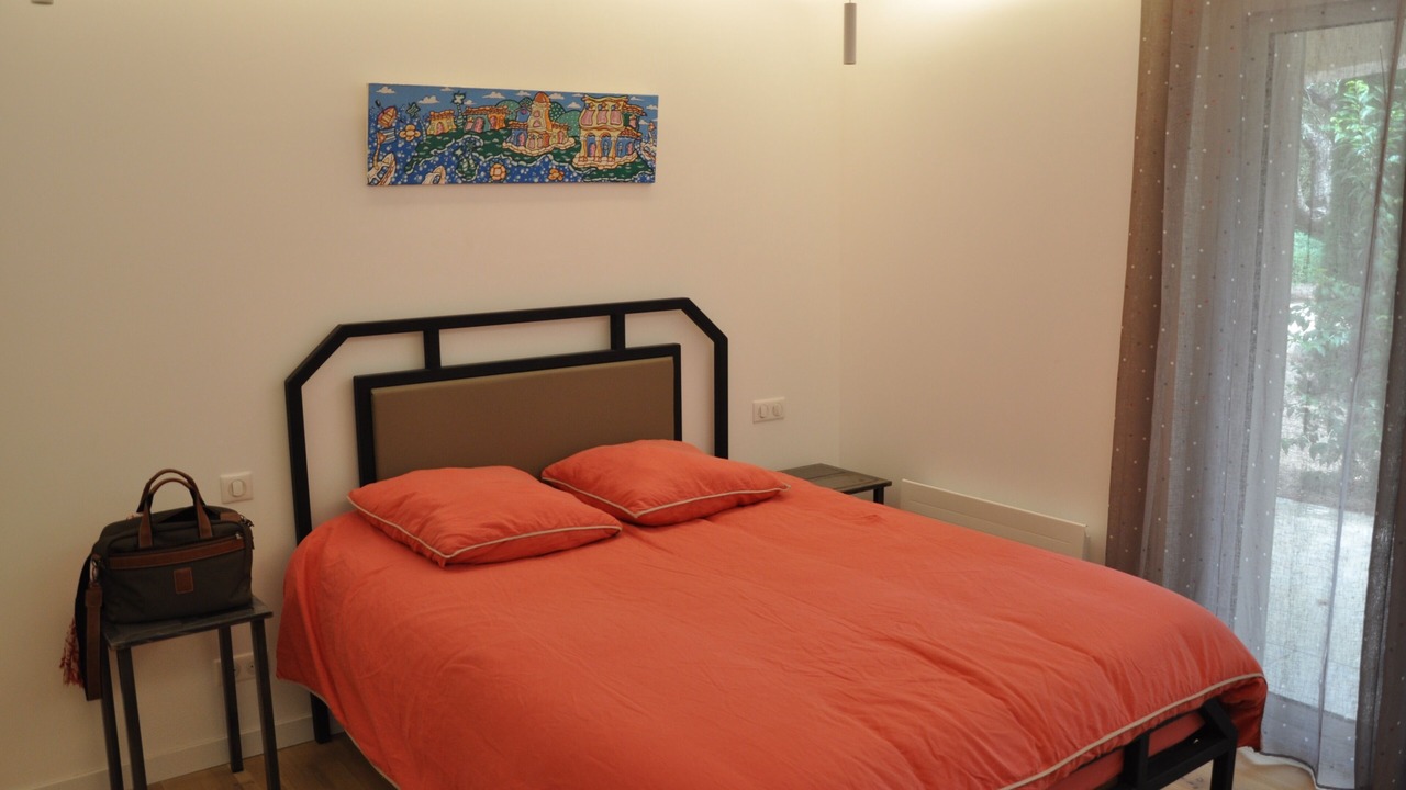 Photo of Others in Malbosc