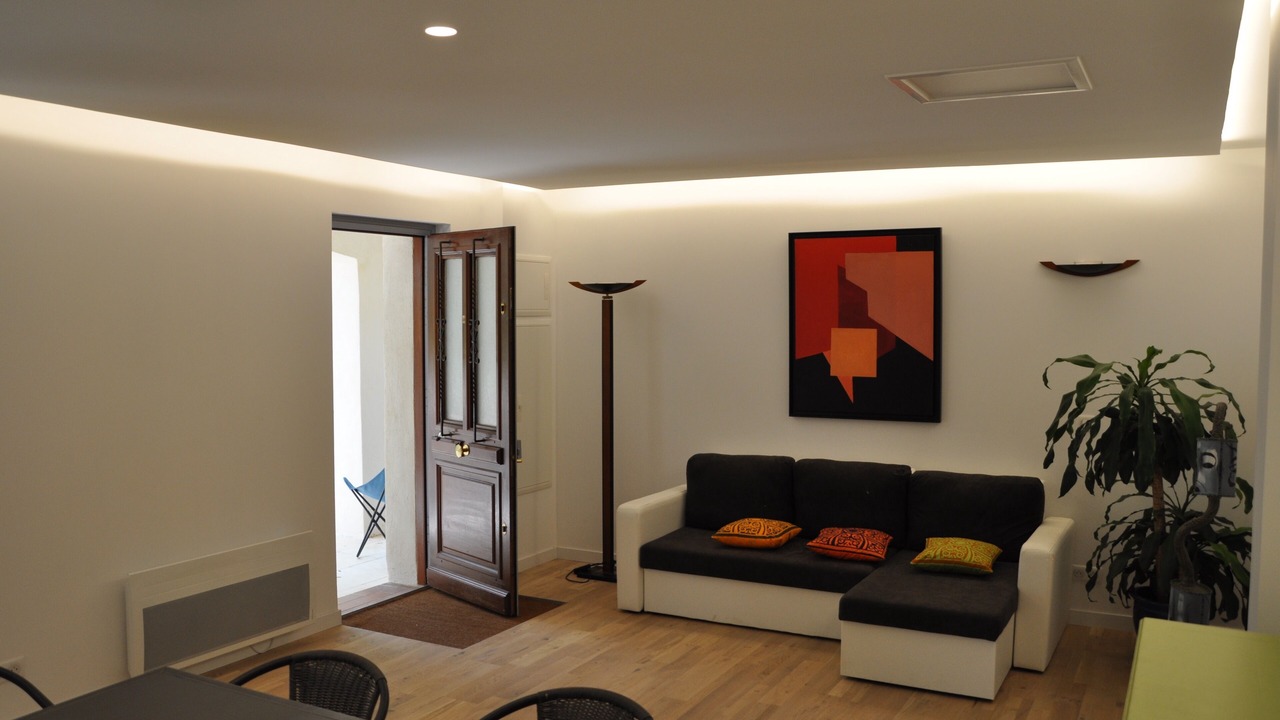 Photo of Others in Malbosc