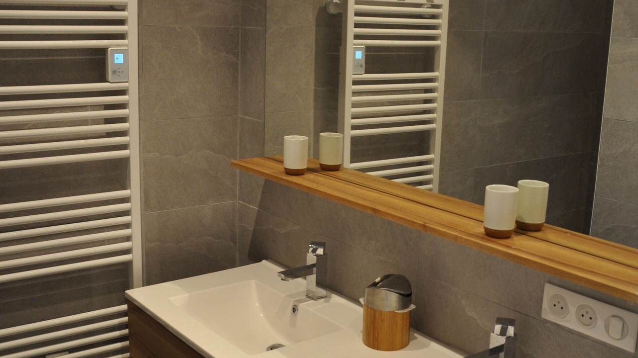 Photo of Others in Malbosc