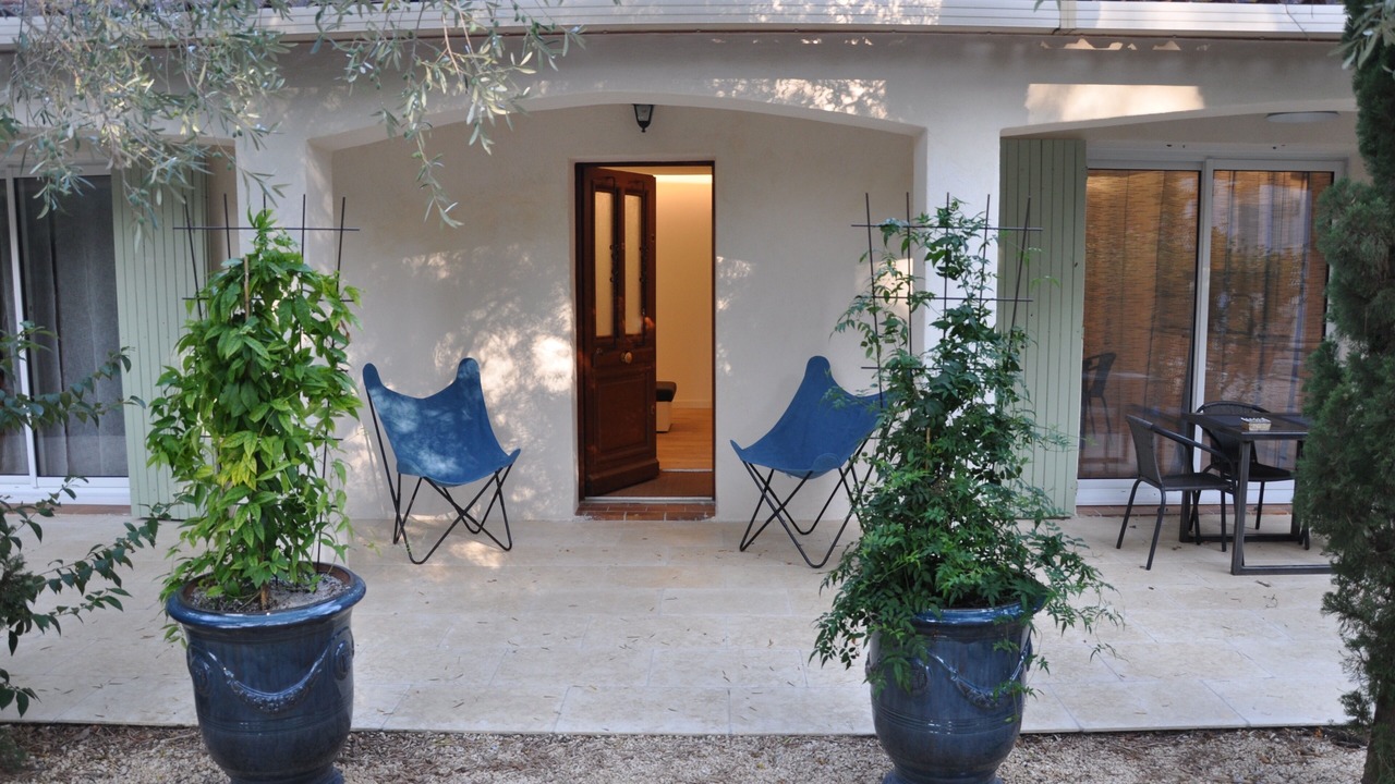 Photo of Others in Malbosc