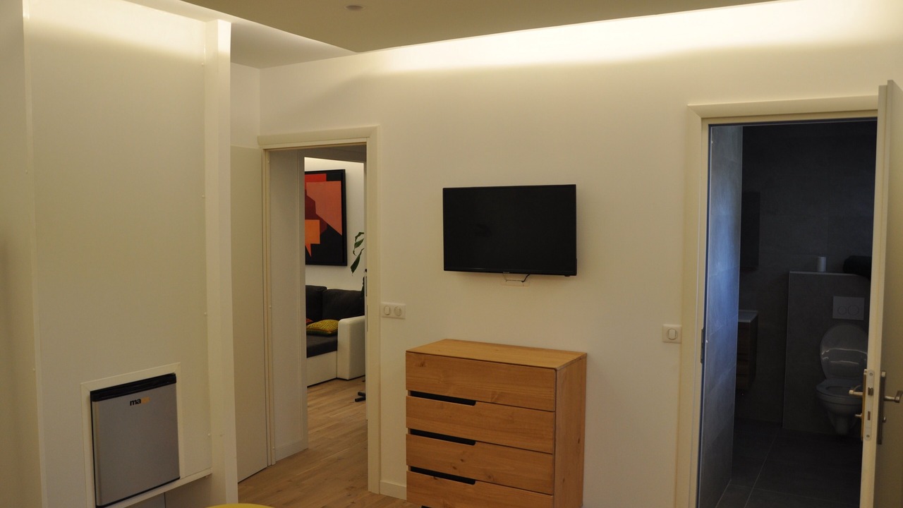 Photo of Outdoor in Malbosc