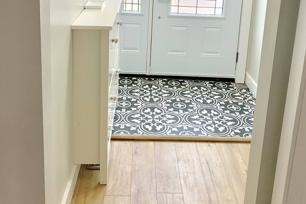 Photo of Bedroom in Sudbury