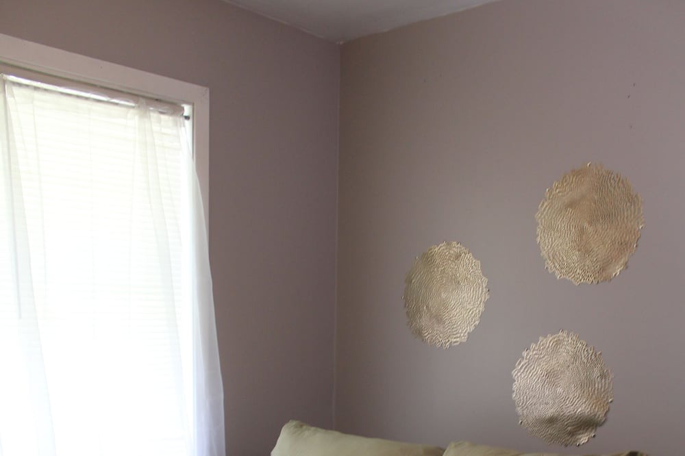 Photo of Bedroom in Forrest City