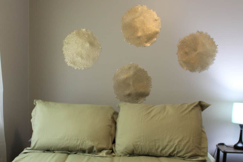 Photo of Bedroom in Forrest City