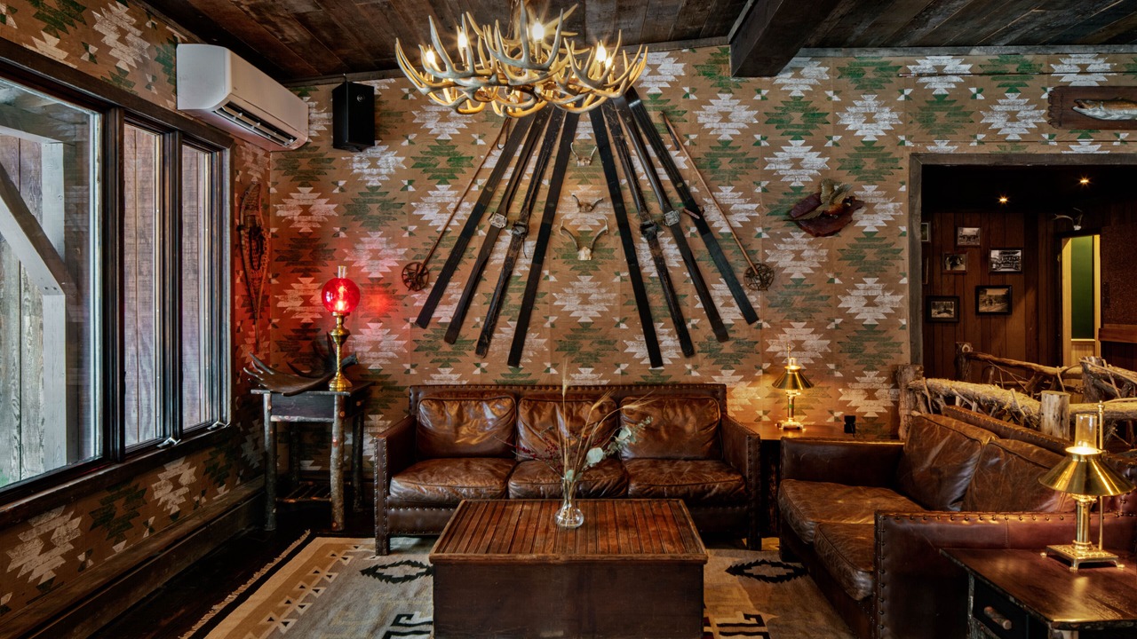 Photo of Others in Oliverea