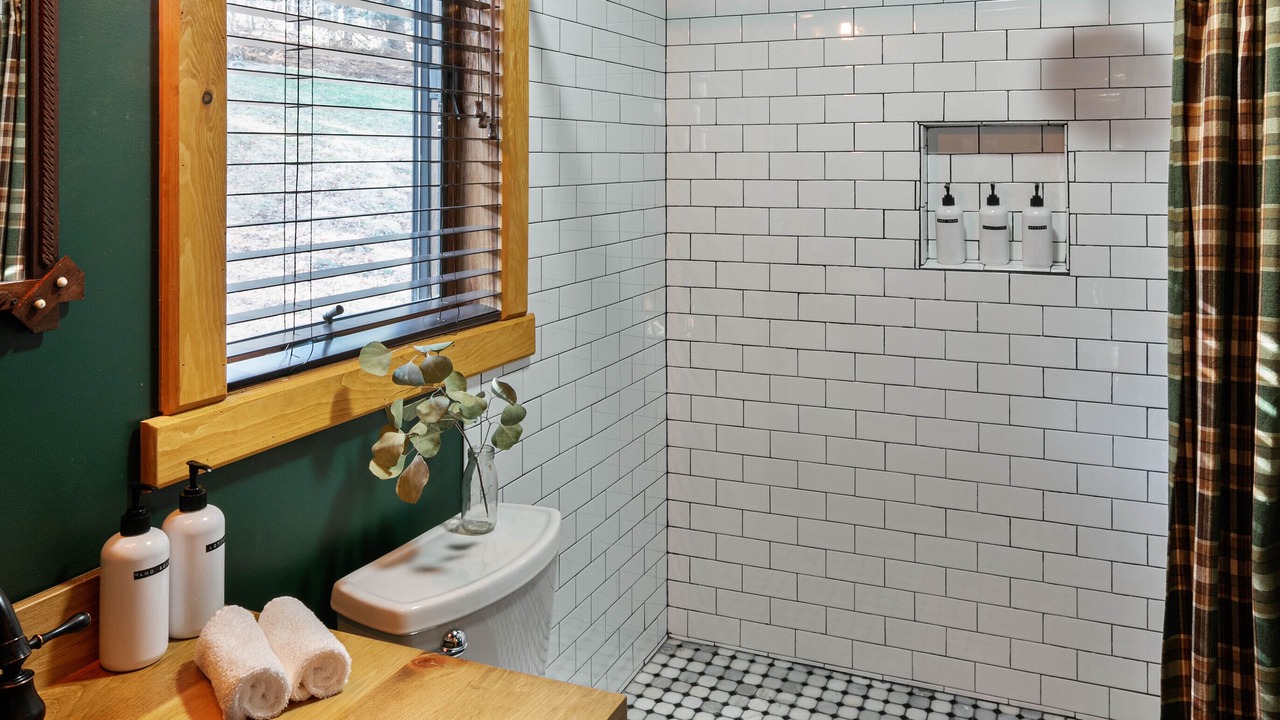 Photo of Others in Oliverea